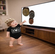 Large lot of 3 Philippines 2002 5 Sentimos, 1982 10 Sentimo 1960 5 cents bid now