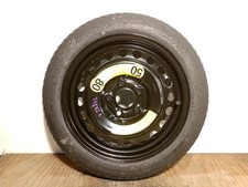 52910C1910 reserverad KIA OPTIMA JF 1.7 CRDI rectp5885502