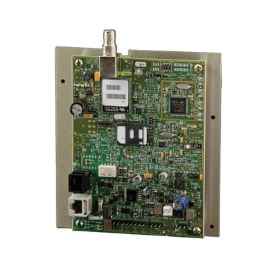 TG-KIT Upgrade Kit CDMA TG-7 Series Cell