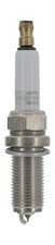 CHAMPION Zündkerze PLATINUM OE219 für TT DONKERVOORT A3 8PA 8J9 8UG AUDI Q3 8UB