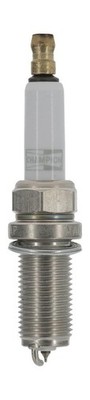 CHAMPION Zündkerze PLATINUM OE219 für TT DONKERVOORT A3 8PA 8J9 8UG AUDI Q3 8UB