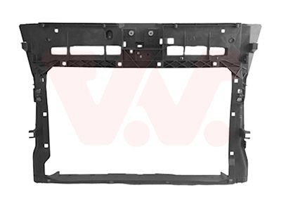 Van Wezel 7644668 für SKODA - Bild 1 von 1