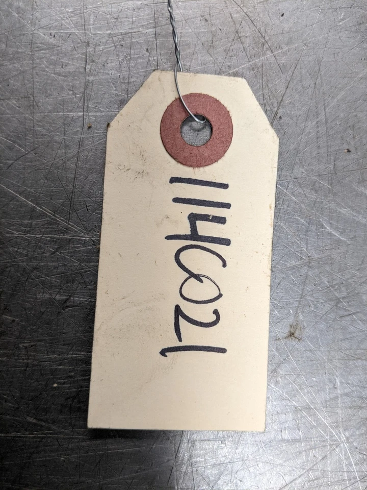 Varilla de medición de aceite de motor para 04-07 Ford Taurus 3.0 Foto 3 de 4