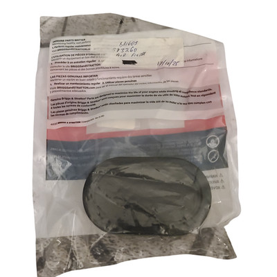 Original Briggs und Stratton OEM 593260 Luftfilter - Briggs 550E 550EX