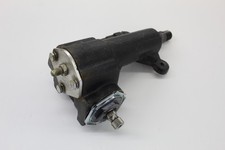 1967 68 69 70 Ford Mustang Flaming River Power Steering Box 1967 68 69 70 Ford Mustang Flaming River Power Steering Box