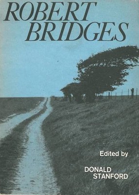 Selected Poems - Robert Seymour Bridges