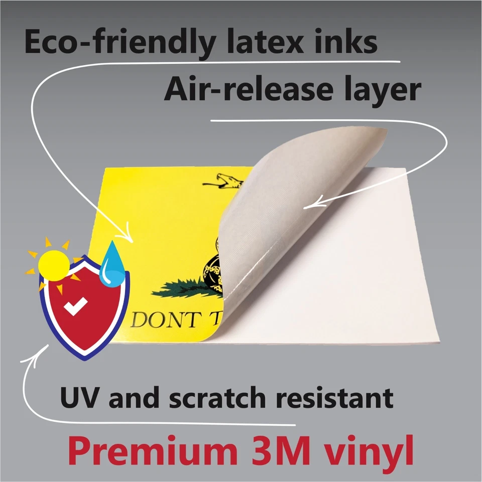 Diecut Vinyl SuperMan LOGO Decal Sticker Comic Colored BatMan Marvel - Image 2 of 4