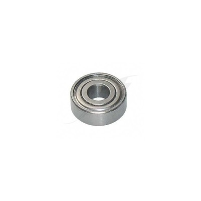[ES] Ball Bearing 4x11x4mm - RC4011