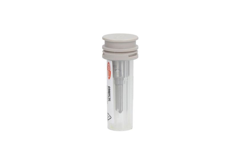 3x ✅Fits DELPHI DEL6980535 Nozzle Body DEL6980535 CR injector nozzle ⭐UK Seller⭐