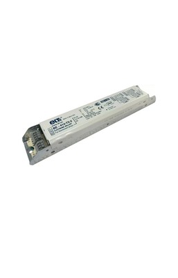 EVOLUTION AQUA EVO 75 WATT UV ERSATZ ELEKTRONISCHES VORSCHALTGERÄT ZWEITE GENERATION