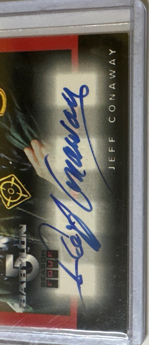 Picture 3 of 3