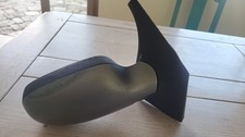Retroviseur droit (ou coque) Renault SCENIC