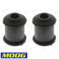 2X Lagerung FüR Lenker Moog FD-SB-15509 Buchse 2 Querlenkerlager Vorne