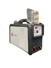 Saldatrice PROWORK CUT-70CPD Inverter Taglio Plasma 70A Portatile