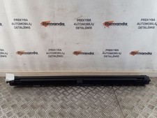 Volkswagen PASSAT B8 2015 Hinten Laderaumabdeckung Gepäckraumabdeckung REM52980