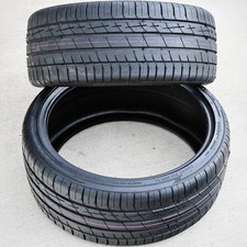 2 Accelera Iota St68 26535r22 102v Xl All Season Tires 50k Mi Warranty 400aa 2 Accelera Iota St68 26535r22 102v Xl All Season Tires 50k Mi Warranty 400aa