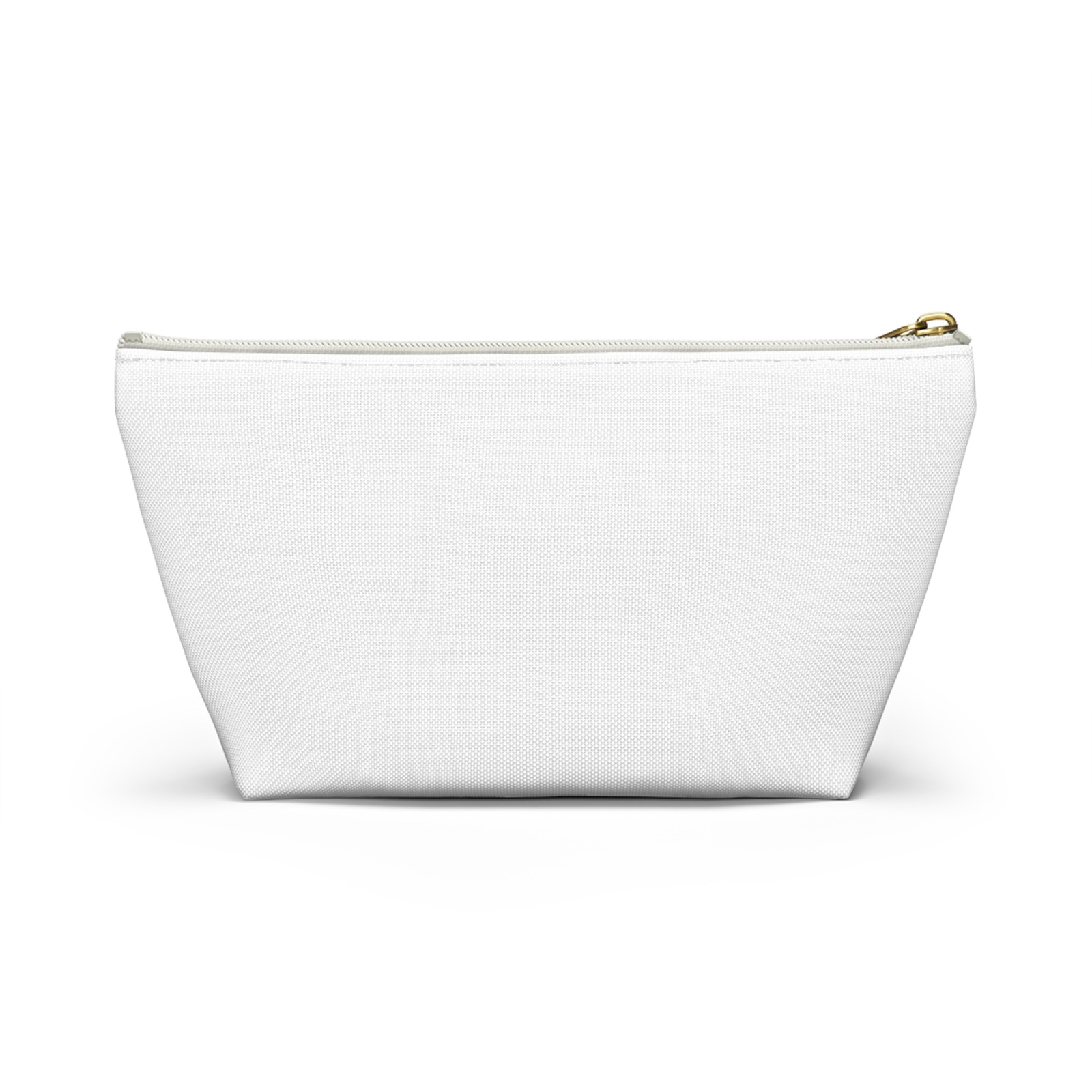  Natural Hair Makeup Bag Wash Day Melanin Queen Afro Beauty Bag Black Girl Gift