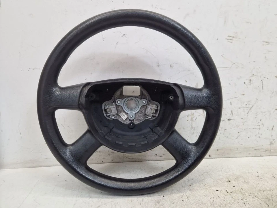 Lenkrad passt für VW PASSAT VARIANT (3C5) 1.4 TSI 3C04190911QB - Bild 3 von 4