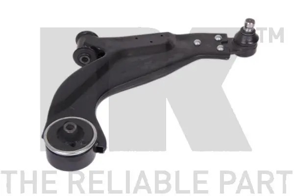 Bras de liaison NK 5012548 anti-vibration compatible OE 1128483