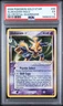 Alakazam