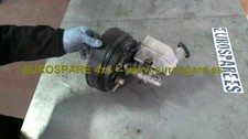 bremskraftverstärker HYUNDAI TUCSON 2.0 D BG 58500-2E450 eurap24579