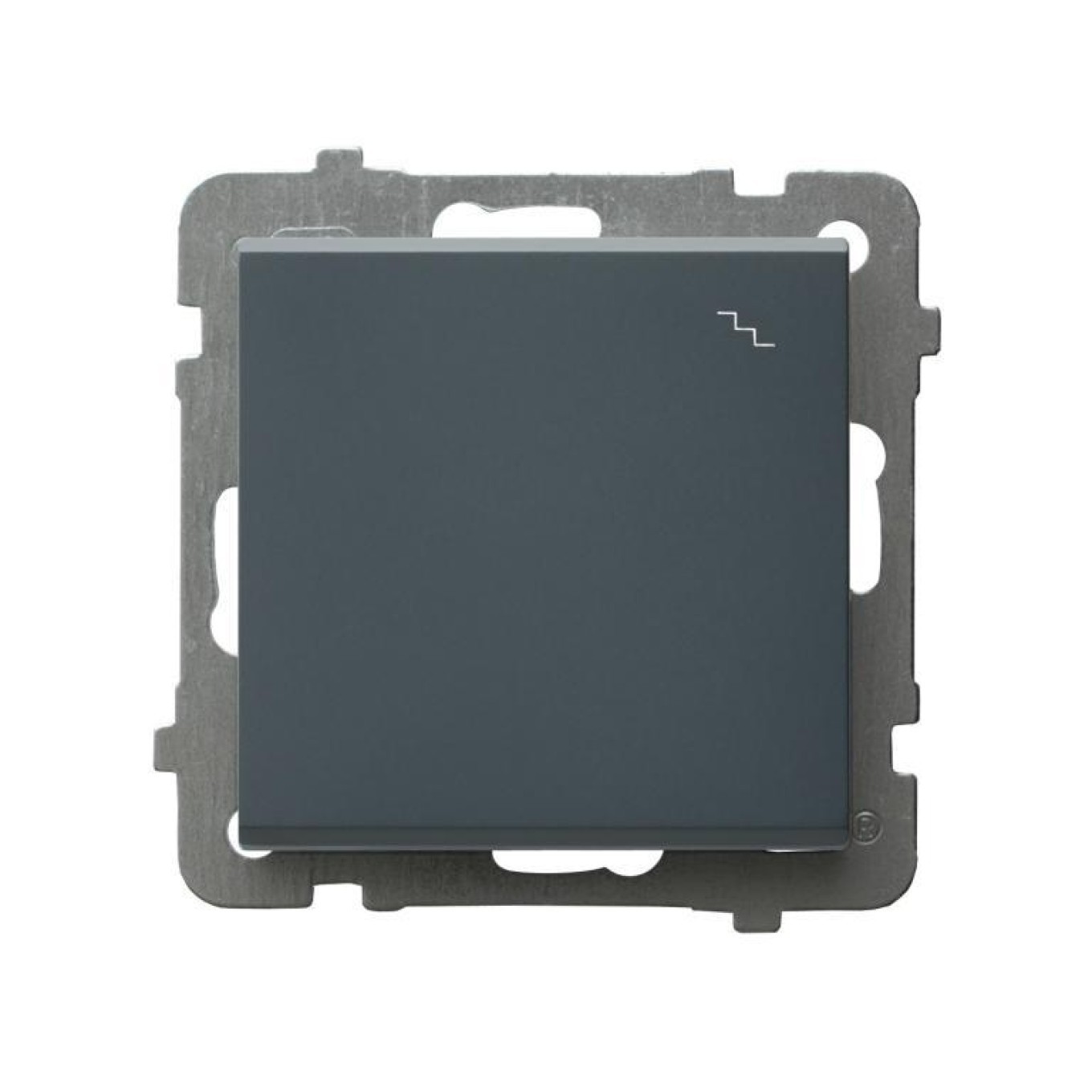 SONATA Stair Connector Grey Graphite LP-3R/m/73