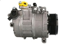 Klimakompressor AIRSTAL 10-0664 BMW 3 (E90) 3 2005-2008