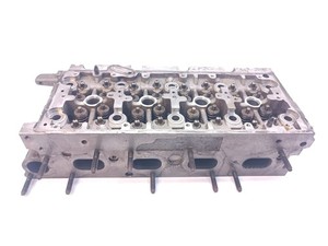 Zylinderkopf 04L103373E VW Audi Seat Skoda CNHA CNHC