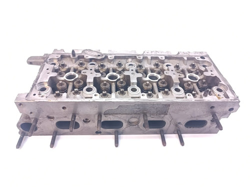 Zylinderkopf 04L103373E VW Audi Seat Skoda CNHA CNHC