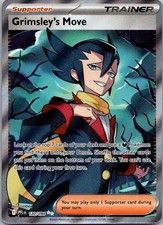 Pokemon Trainers: Pick your Trainer Cards!!!!! Free Shipping!!!!