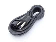 CABLE CORP E204978 CABLE