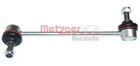 Metzger Stange/Strebe, Stabilisator 53029311 FüR Hyundai