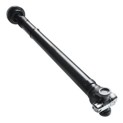Front Drive Shaft for Jeep Grand Cherokee Laredo Limited 1999-2004 65-9767