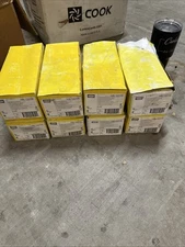 HUBBELL HBL1221W Toggle Switch