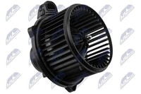 Nty EWN-HY-010 InnenraumgebläSe FüR Hyundai Kia