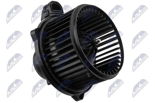 Nty EWN-HY-010 InnenraumgebläSe FüR Hyundai Kia-image