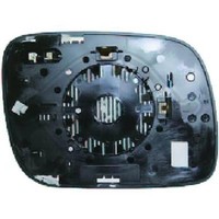 Spiegelglas Aussenspiegel Rechts Diederichs 2285126 FÜR VW Ersatzglas Spiegel