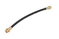 Flexible de frein Mitsubishi SAPPORO