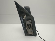 Retroviseur gauche (ou coque) Volkswagen CRAFTER