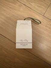 The White Company Fir Tree