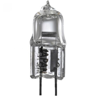 Quantum Instruments Modeling Lamp - 35 watts - for Qflash X/X2