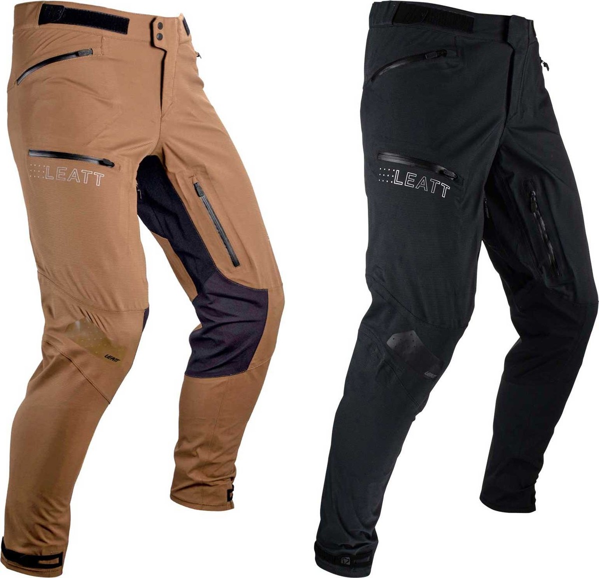 Leatt MTB HydraDri 5.0 Bicycle Pants Mountain Bike MTB BMX