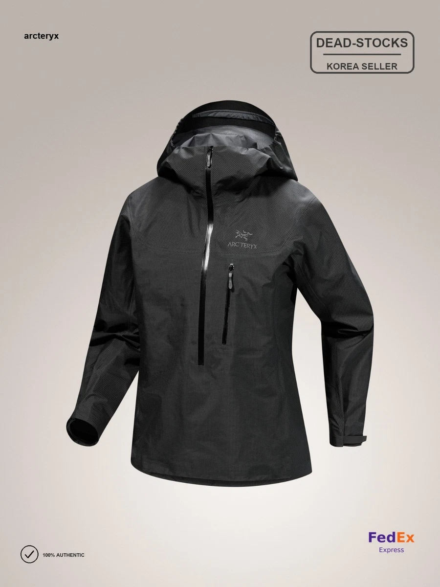 arcteryx alpha sl products for sale | eBay