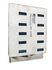 SCIENTIFIC ATLANTA 4007495 4007 495 Forward Equalizer