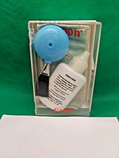 CANON CAMERA CLEANING KIT