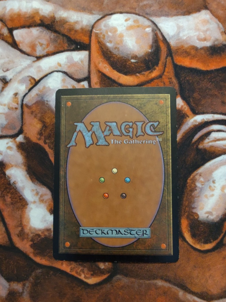 MTG 補充 FOIL 英語 Replenish $_57.JPG?set_id=880000500F