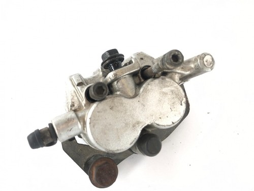 COPPIA FANALINI FANALI Anteriori Fiat 1300 1500 - Bellù 01.349.200 EUR
