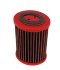 # FOR HONDA CB 400 SUPER FOUR V-Tec FROM 1998 TO 2004 SPORTING AIR FILTER BMC