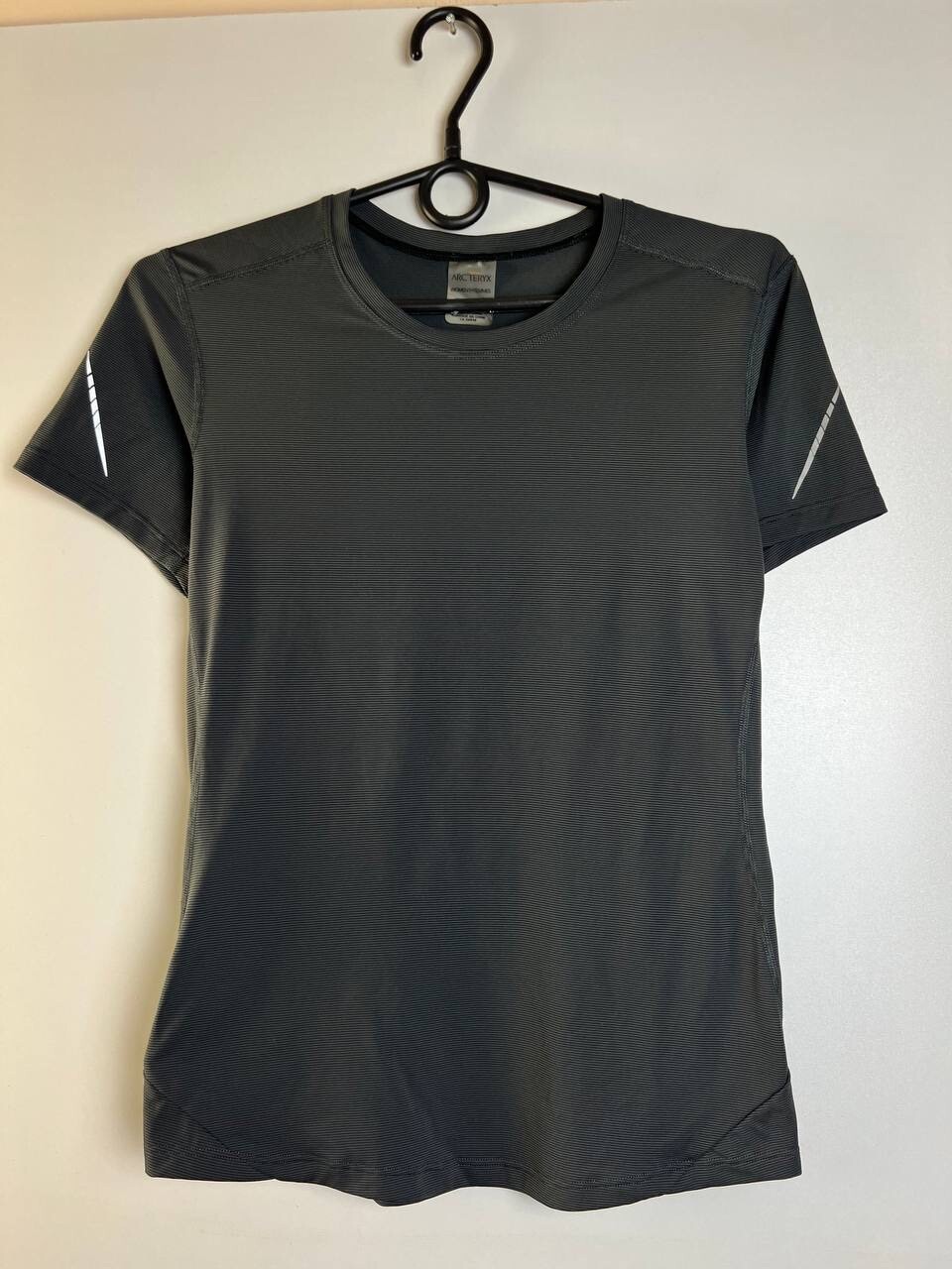 T shirt donna outdoor Arc'teryx taglia S