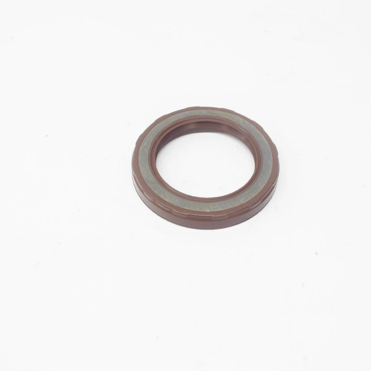 MB ML W163 Rear Differential Side Cover Seal Kit A1639970246 NEW 